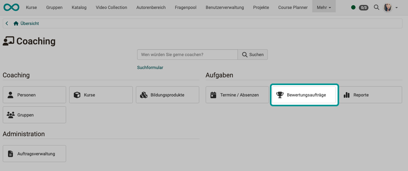 coaching_assessment_orders1_v1_de.png