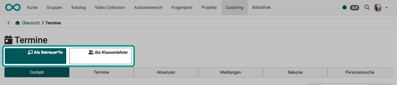 coaching_events_absences_events_coach-master_v1_de.png