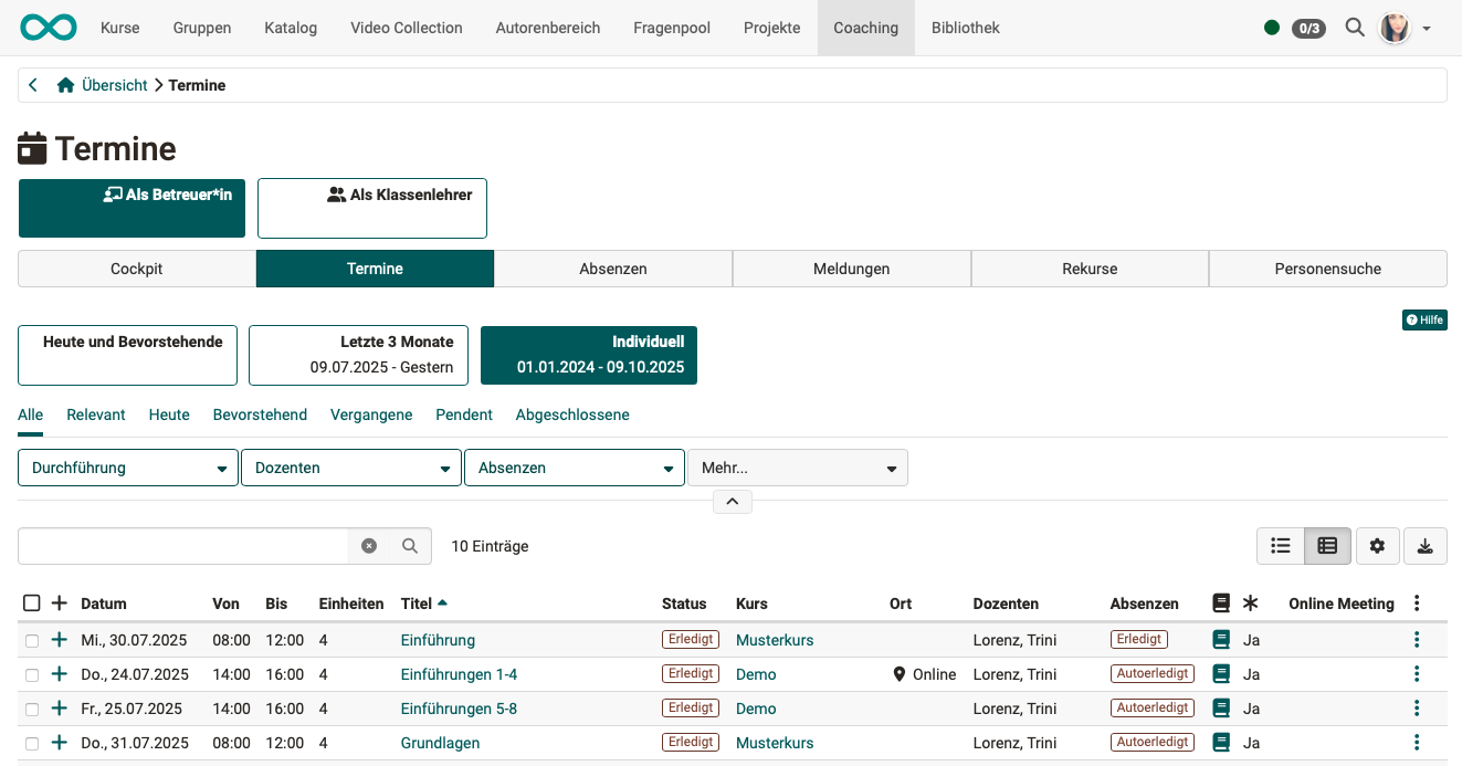 coaching_events_absences_tab_events_events_v1_de.png