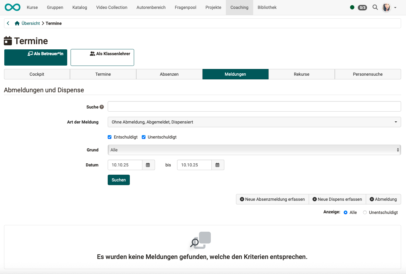 coaching_events_absences_tab_notices_v1_de.png