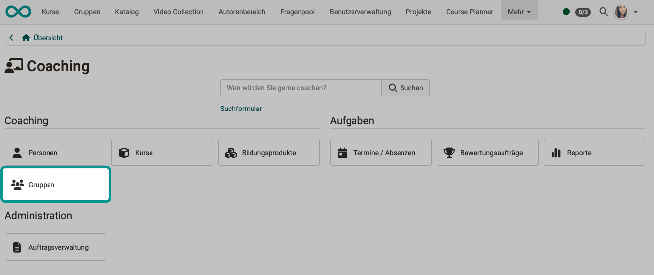 coaching_groups1_v1_de.png