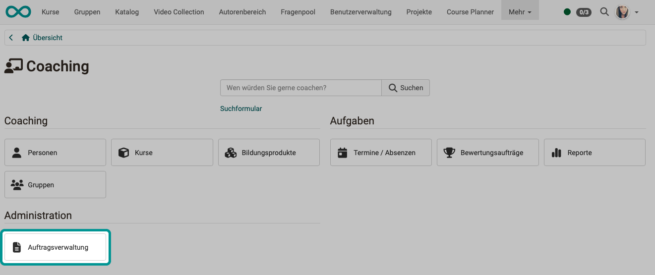 coaching_auftragsverwaltung_v1_de.png