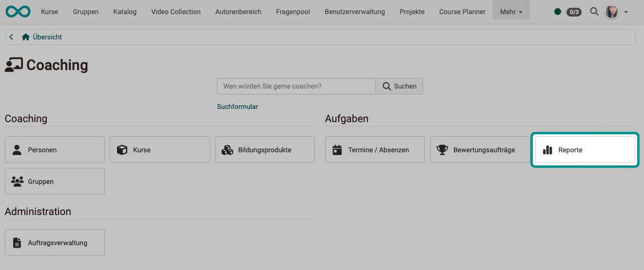 coaching_reports1_v1_de.png