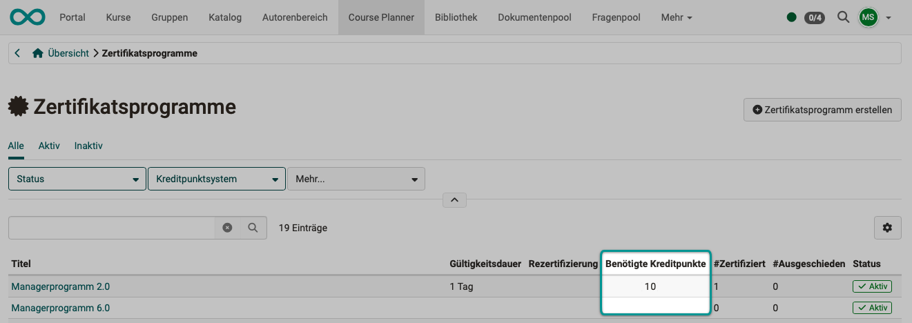 course_planner_certification_programs_credit_points_v1_de.png