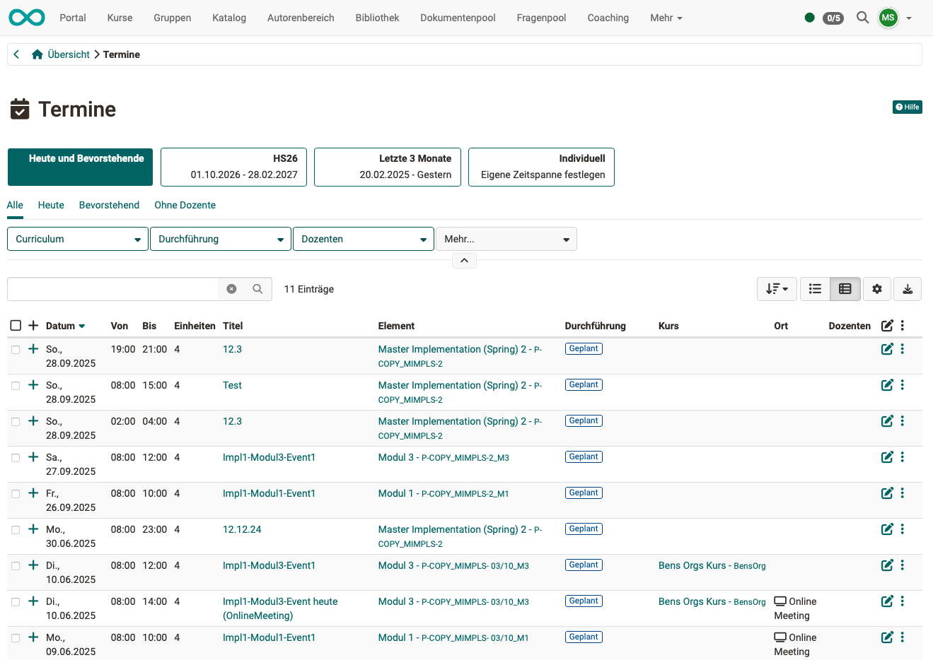 course_planner_events_display3_v1_de.png