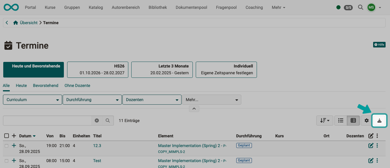course_planner_events_download_v1_de.png