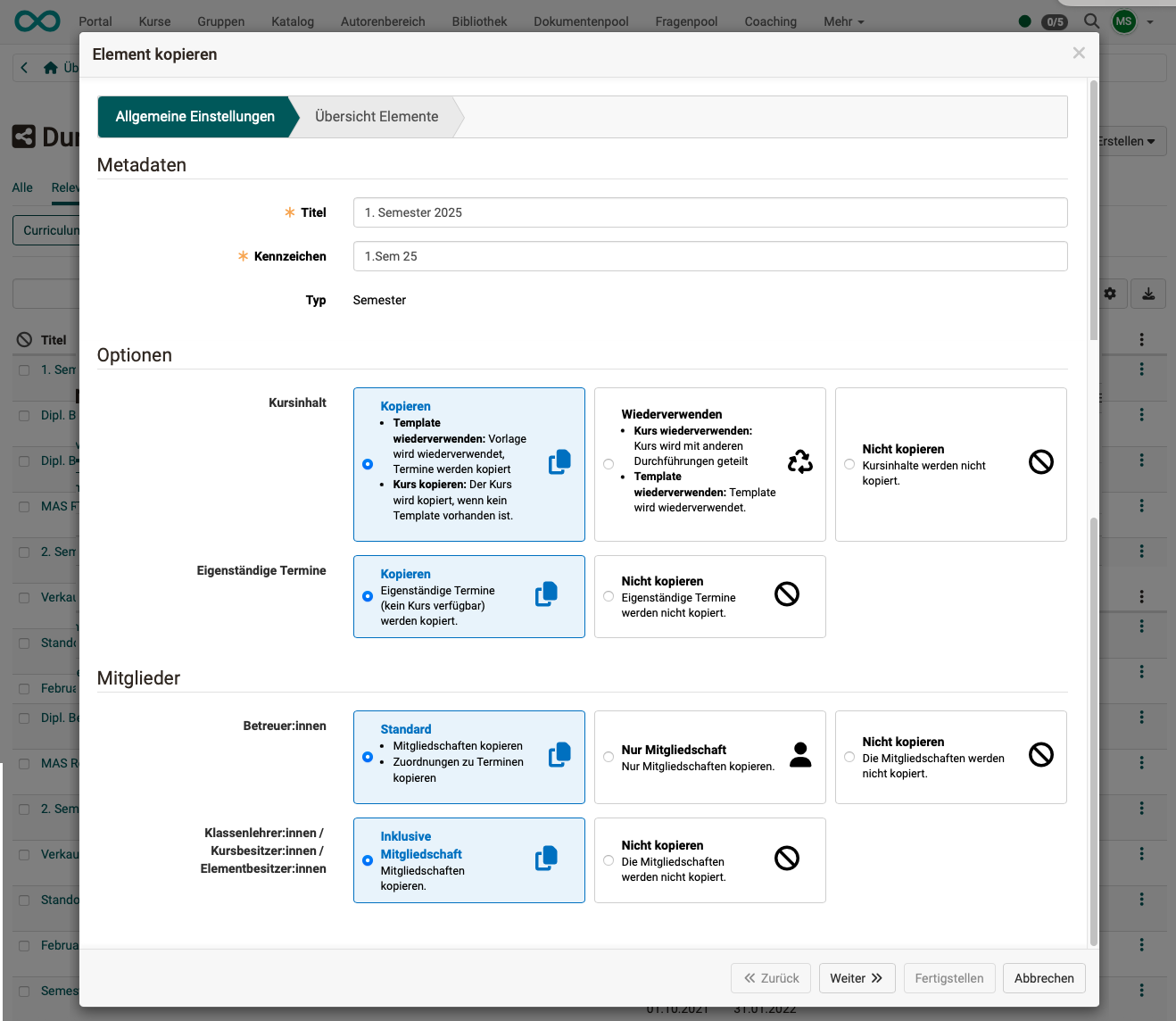 course_planner_implementations_copy2_v1_de.png