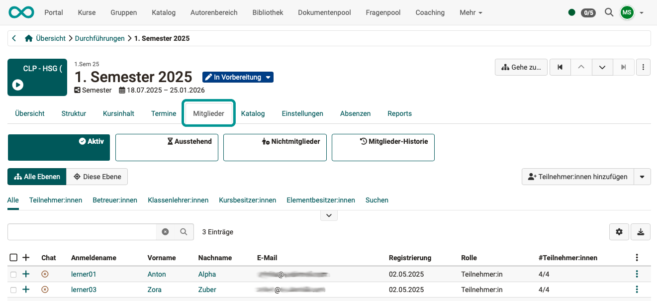 course_planner_implementations_tab_members_v1_de.png