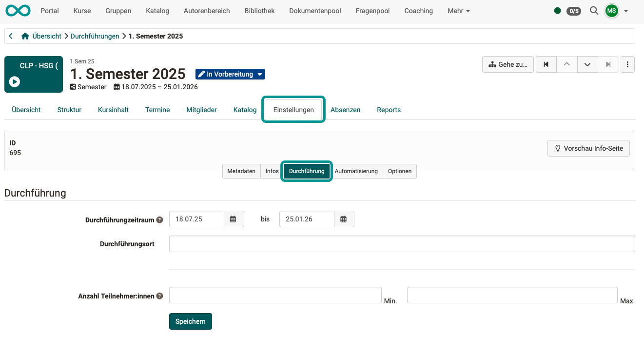 course_planner_implementations_tab_settings_execution_v1_de.png