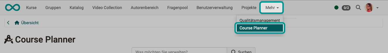 course_planner_menu_v1_de.png