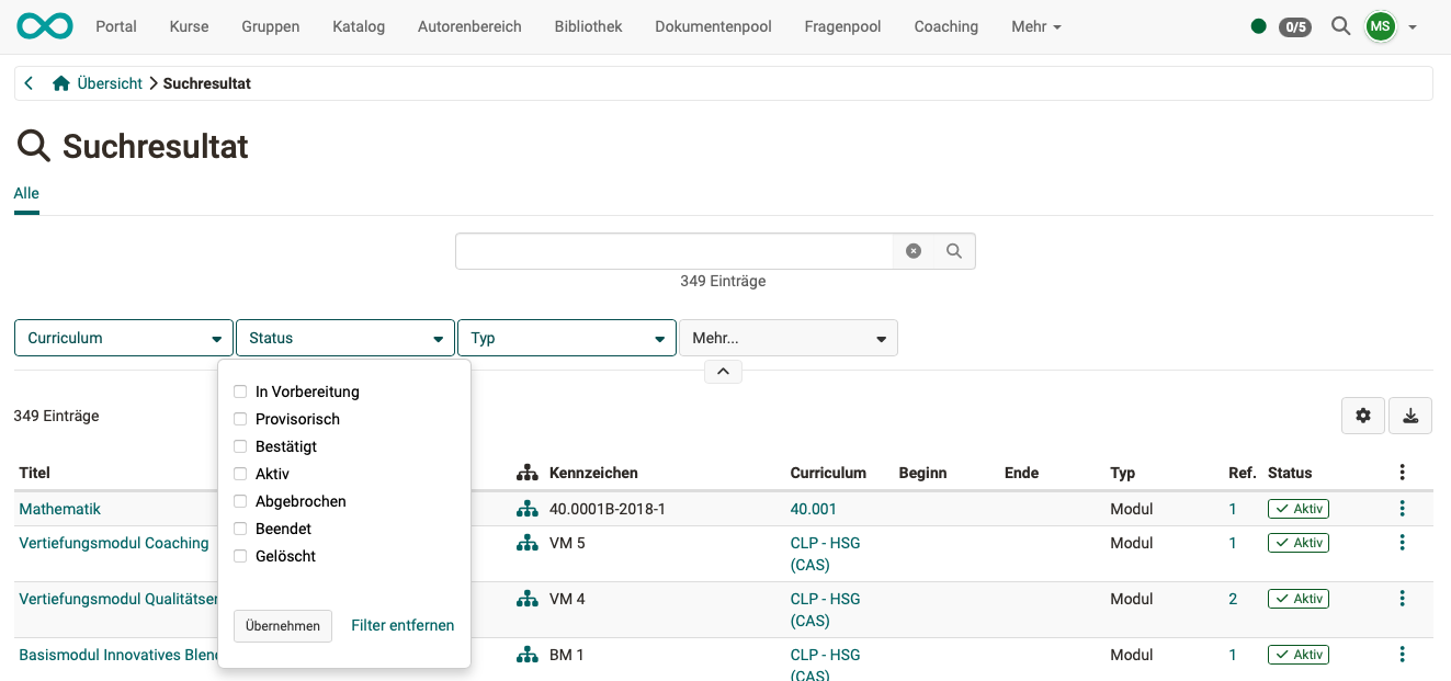 course_planner_search_v1_de.png