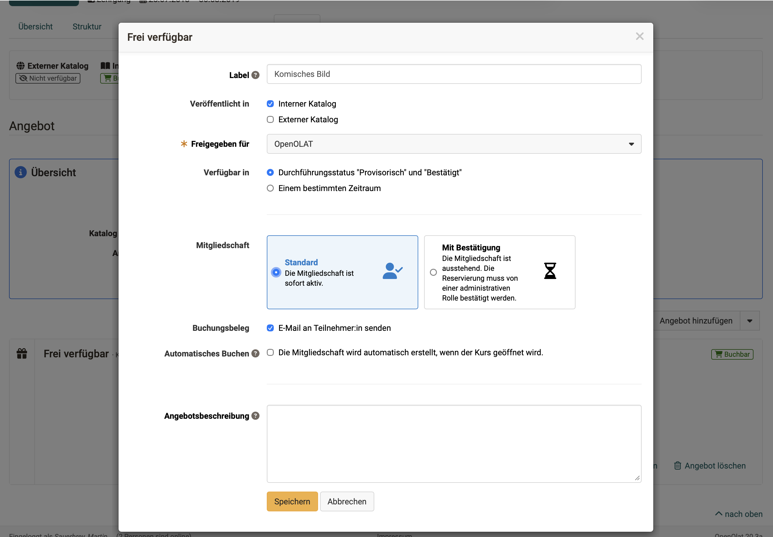 offer_concepts_example1_v1_de.png