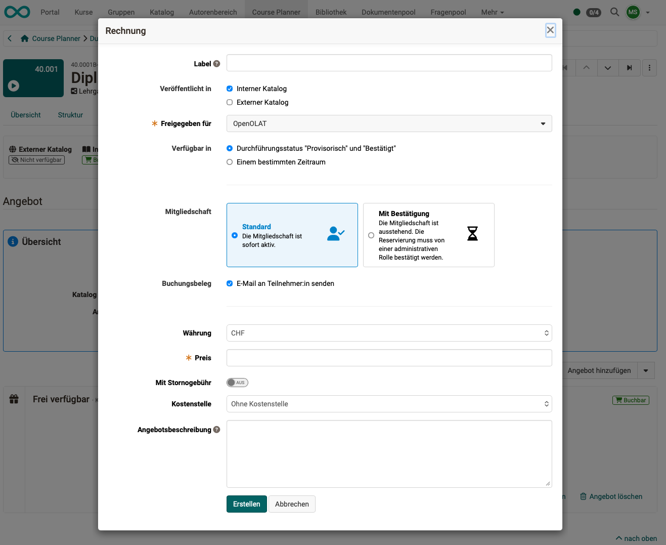 offer_concepts_invoice_membership_v1_de.png