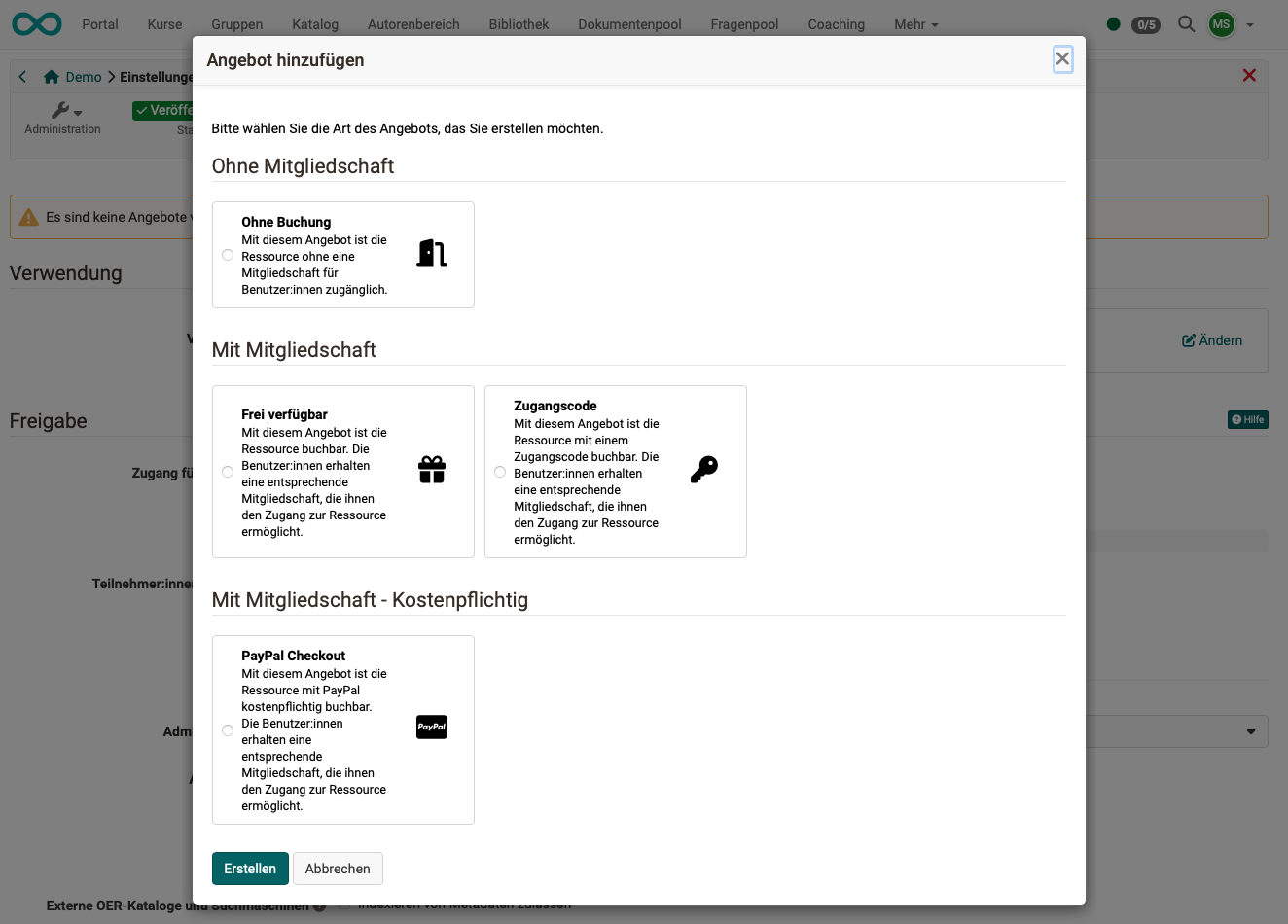 offer_concepts_types_course2_v1_de.png