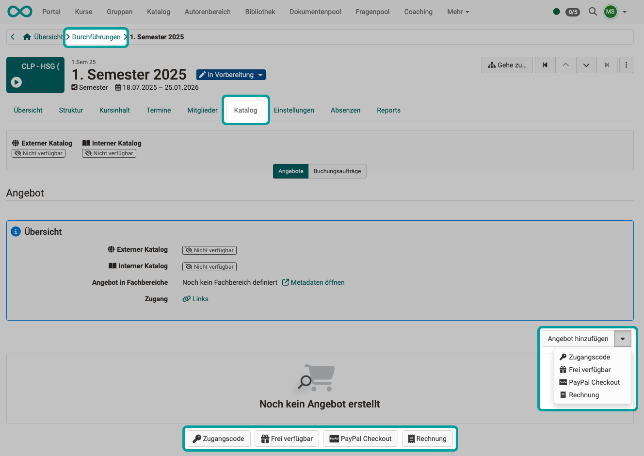offer_concepts_types_course_planner1_v1_de.png