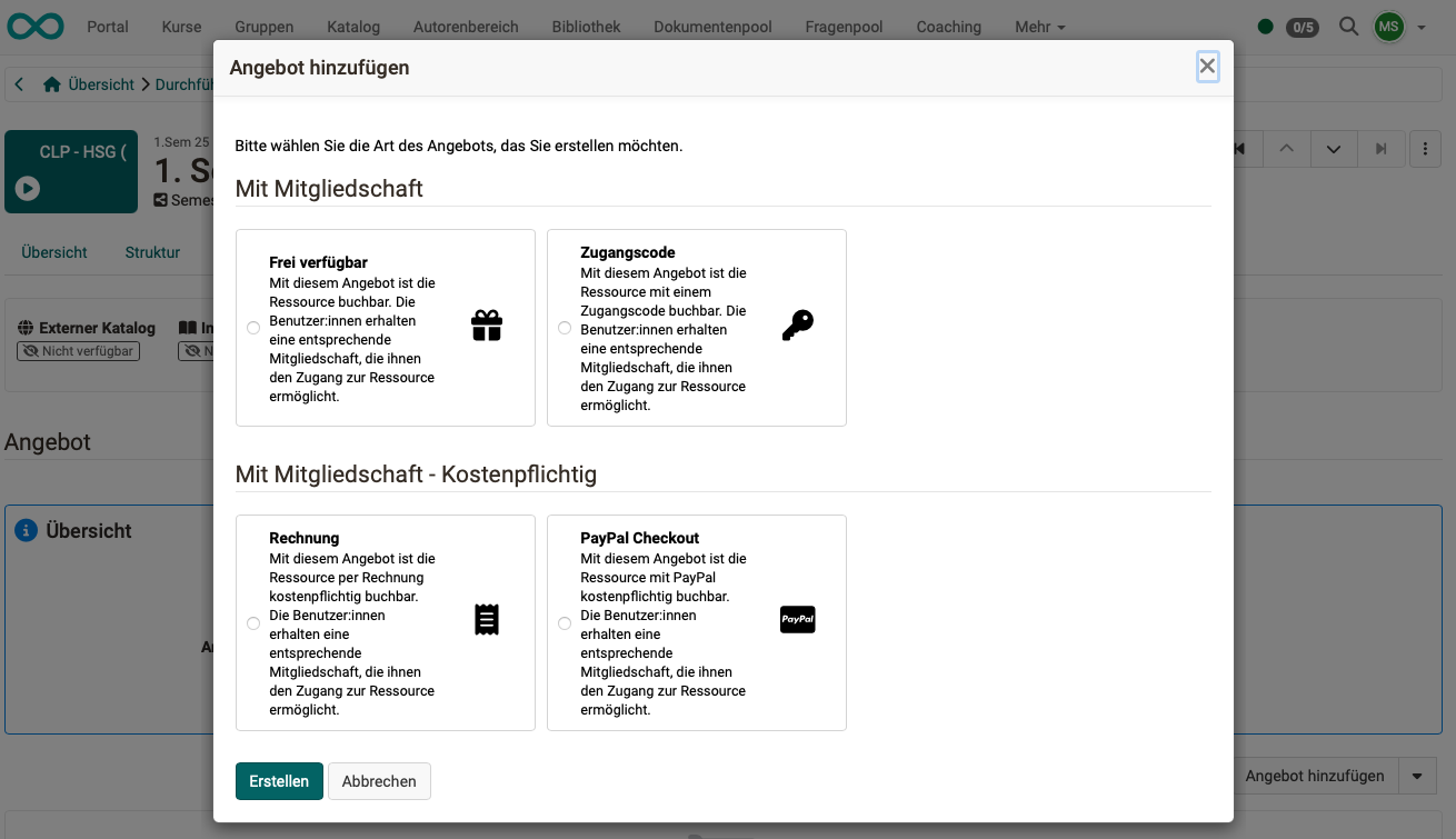 offer_concepts_types_course_planner2_v1_de.png