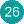 26_green_24.png
