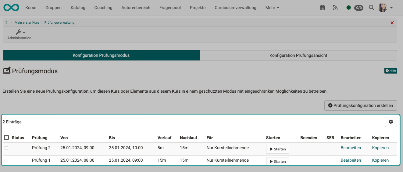 assessment_management_exam_settings_overview_v1_de.png