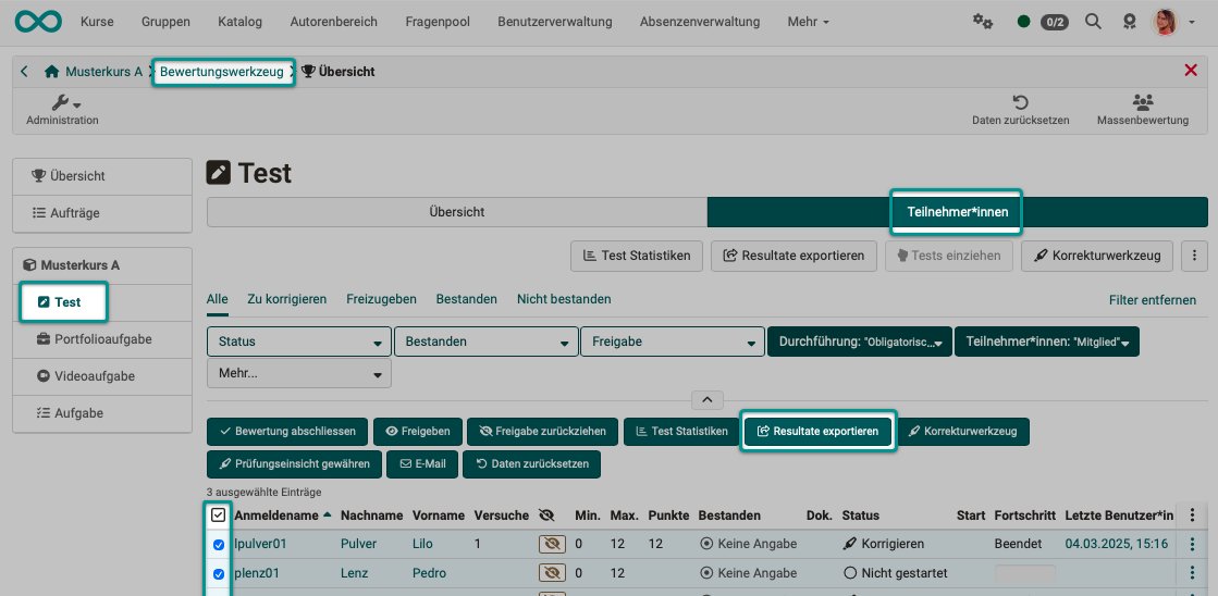 assessment_tool_reset_data_backup_course_element_test1_v1_de.png
