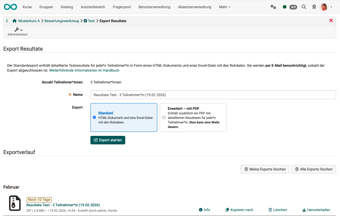 assessment_tool_reset_data_backup_course_element_test2_v1_de.png