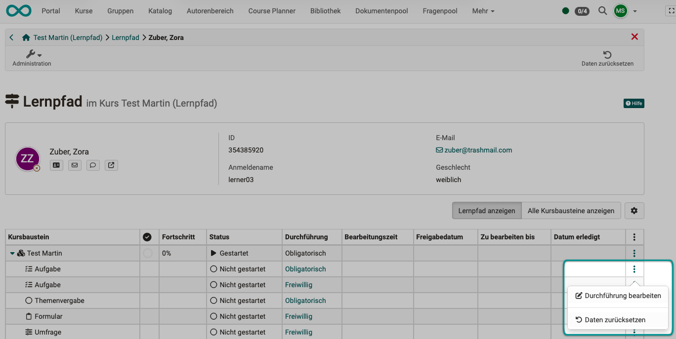 assessment_tool_reset_data_member4_v1_de.png