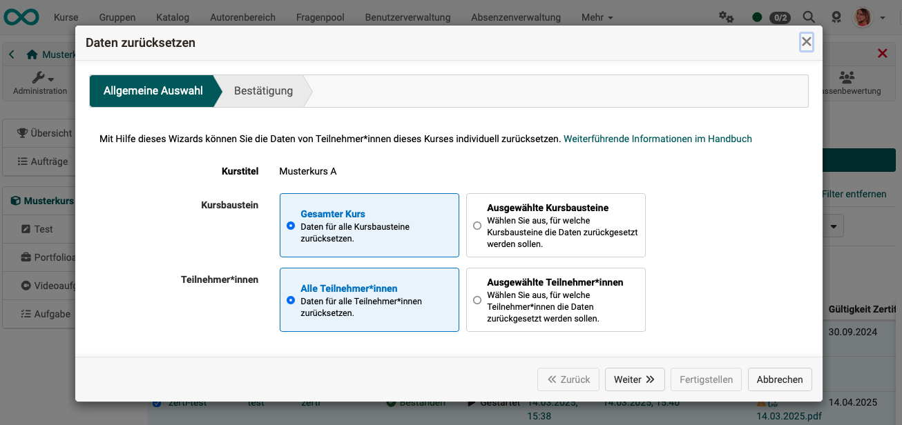 assessment_tool_reset_data_wizard2_v1_de.png