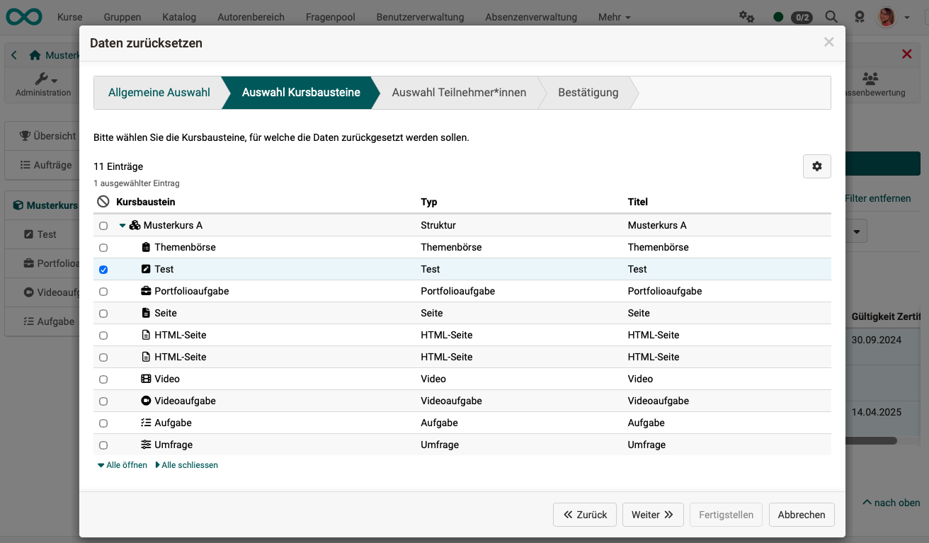 assessment_tool_reset_data_wizard3_v1_de.png