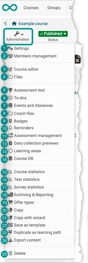 course_administration_v4_en.png