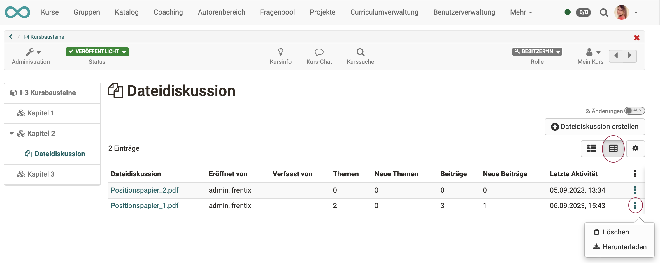 course_element_file_dialog_loeschen_diskussion_v1_de