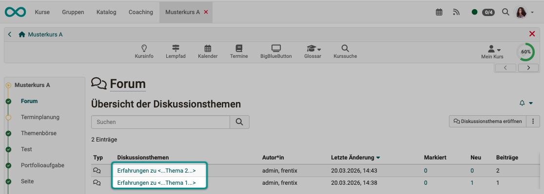course_element_forum_archive1_v1_de.png