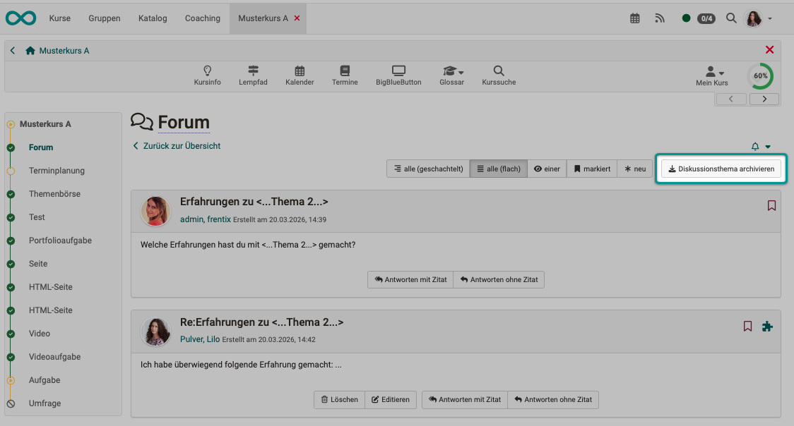 course_element_forum_archive2_v1_de.png