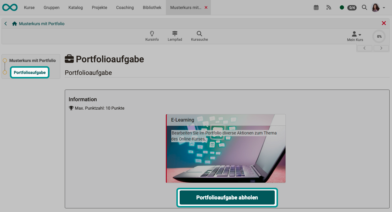 course_element_portfolio_task_get_task_v1_de.png