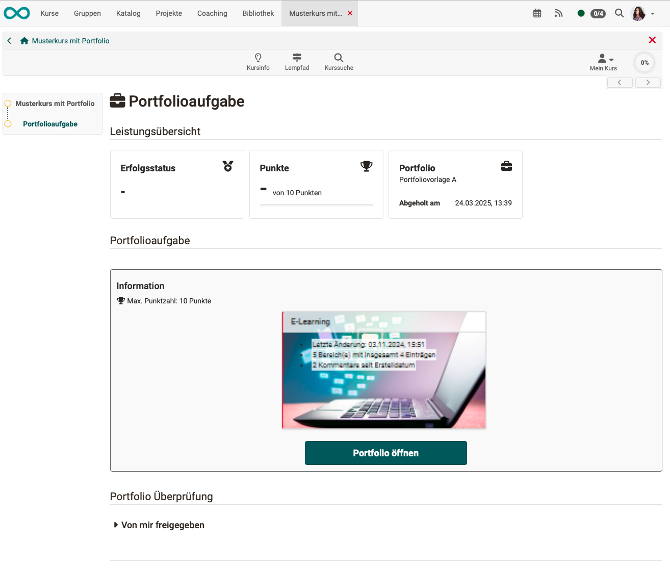 course_element_portfolio_task_open_task_v1_de.png