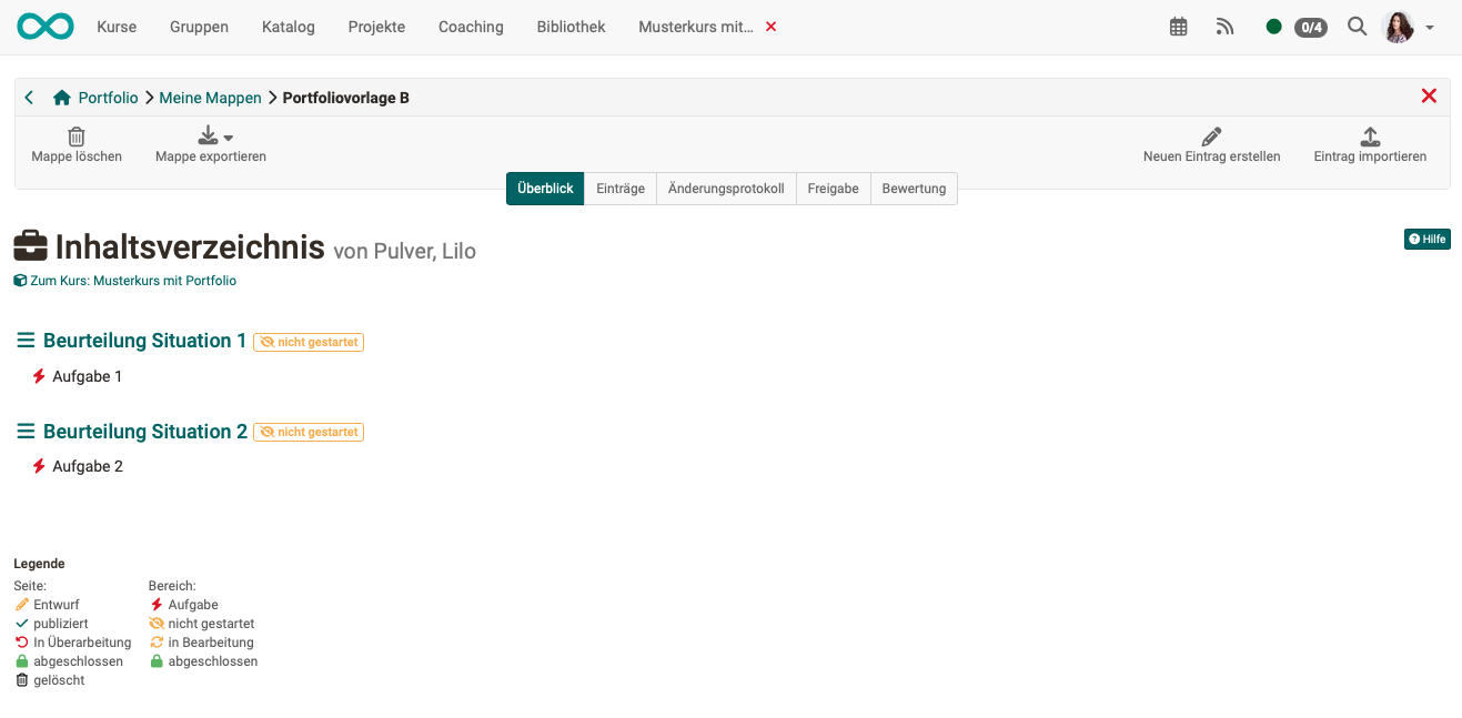 course_element_portfolio_task_solve3a_de.png