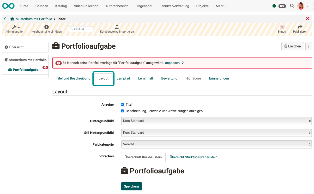 course_element_portfolio_task_tab_layout_v1_de.png
