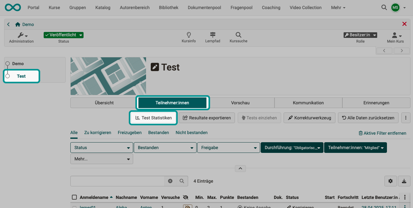 course_element_test_replace_statistic1_v1_de.png