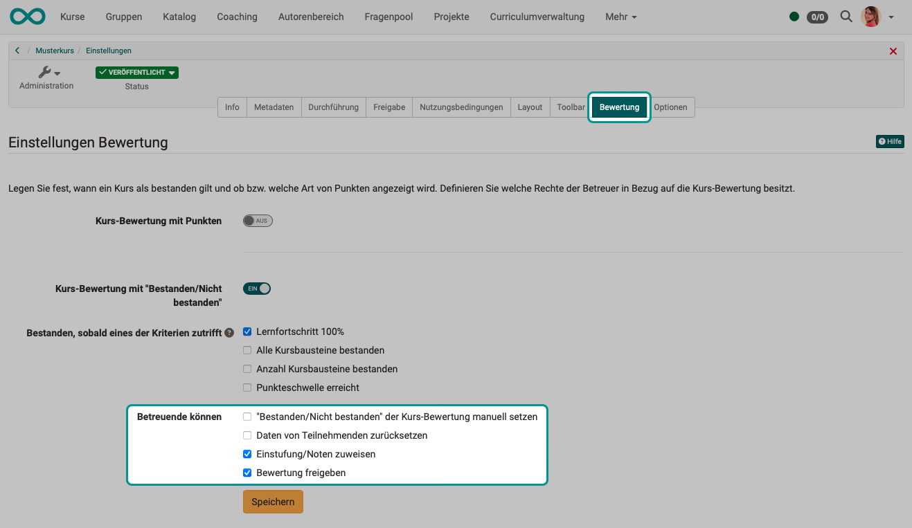 course_settings_assessment_coaches_v1_de.png