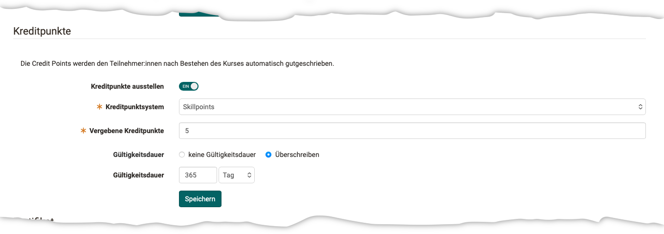 course_settings_assessment_credit_points_v1_de.png