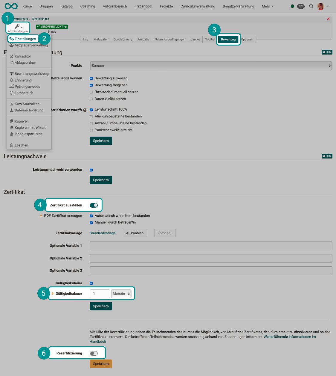 course_settings_assessment_recertification_v1_de.png