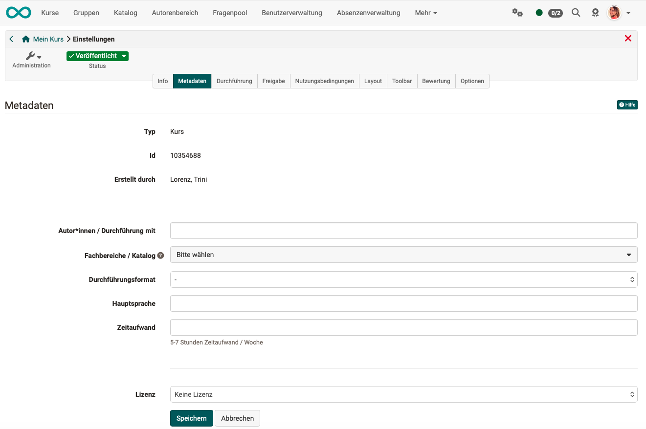 course_settings_tab_metadata1_v1_de.png