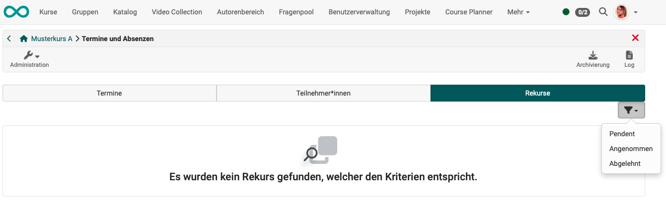 events_and_absences_tab_appeals1_v1_de.png