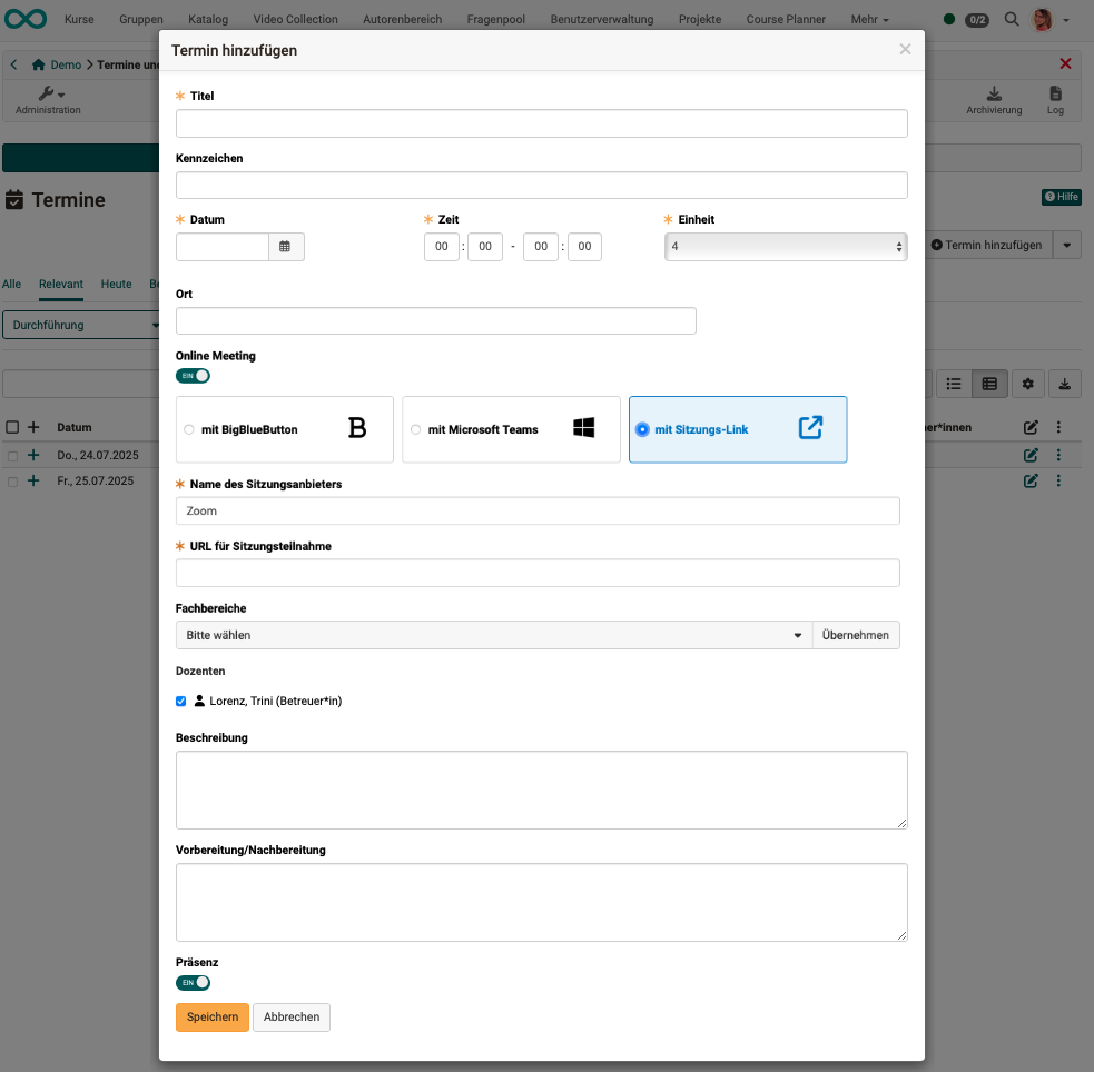 events_and_absences_tab_events_create2_v2_de.png
