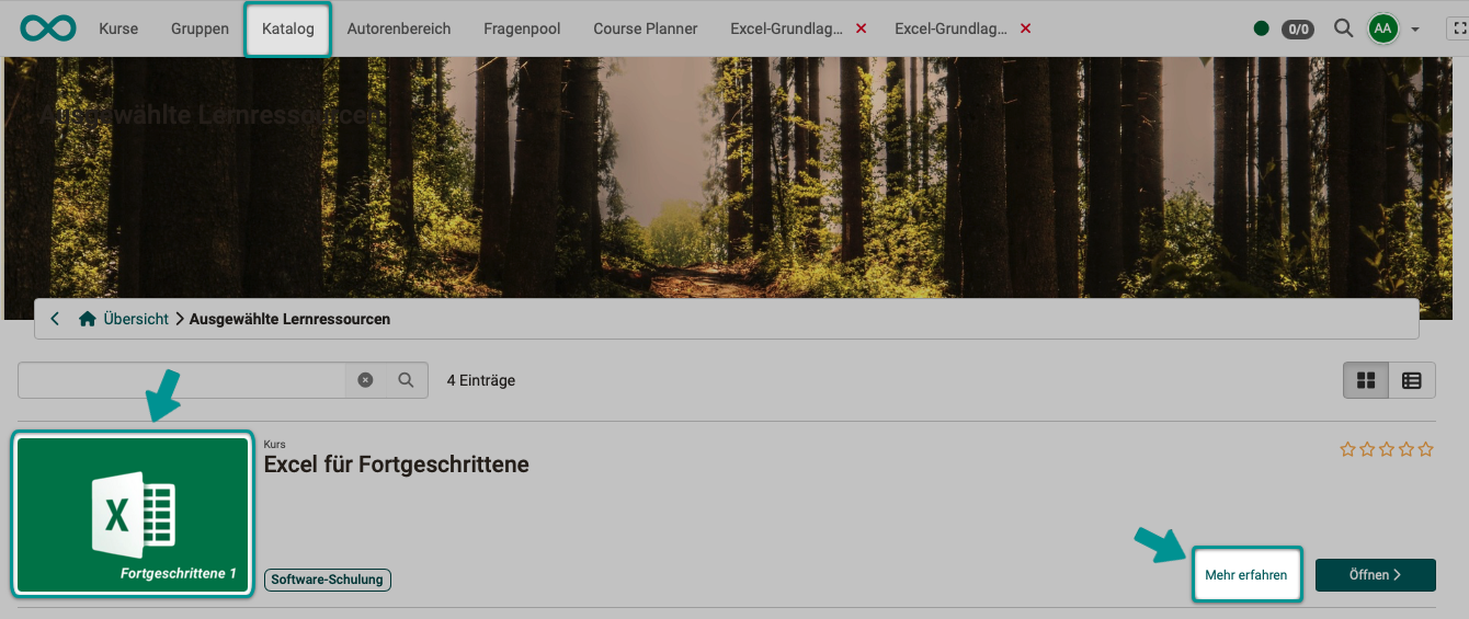 general_functions_infopage_access_catalog_tile_v1_de.png