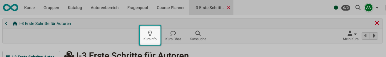 general_functions_infopage_access_toolbar_v1_de.png