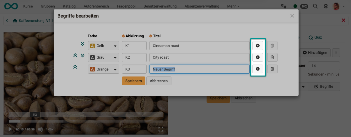 learning_resource_video_segments3_v1_de.png