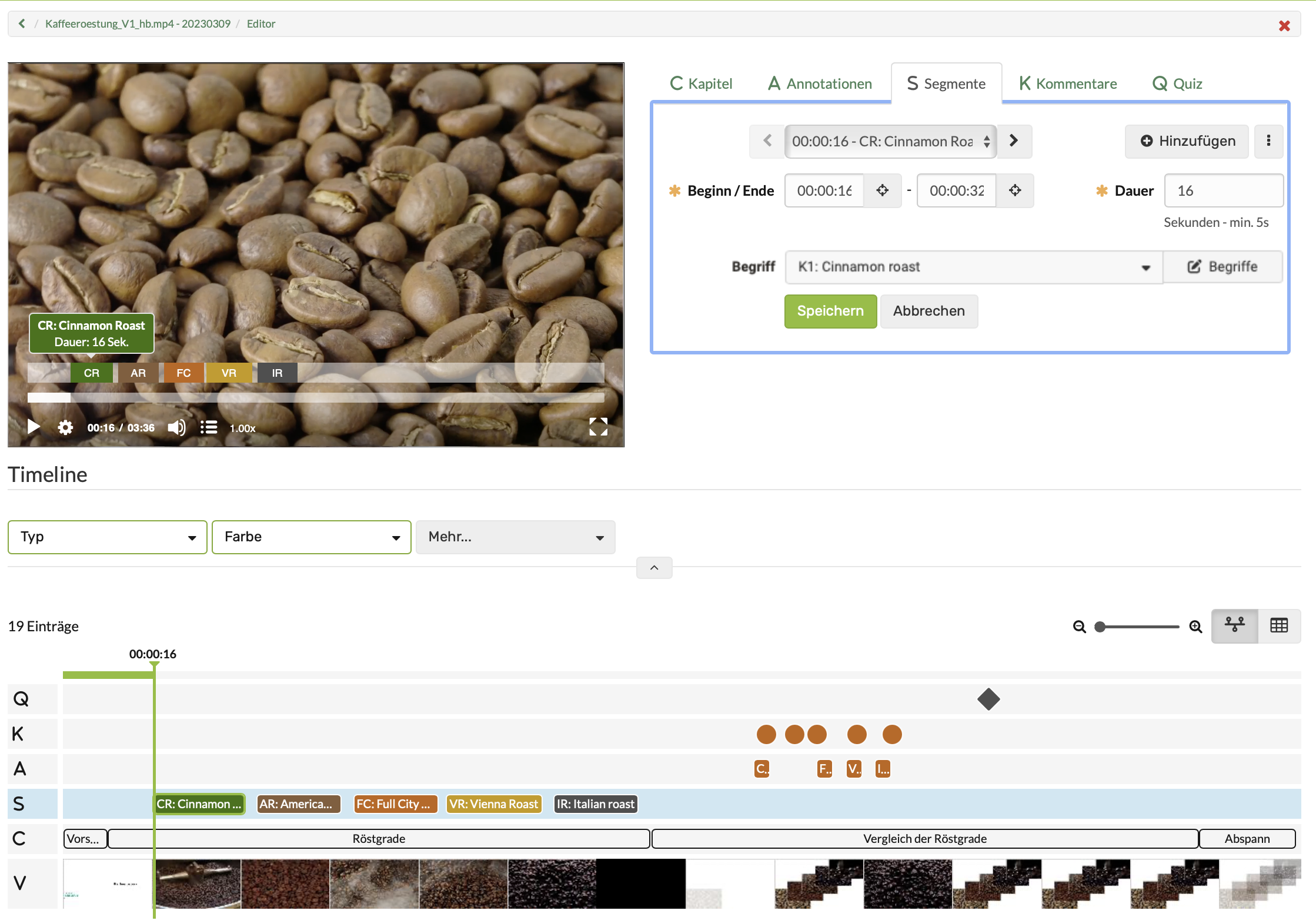 learning_resource_video_segments4_v1_de.png