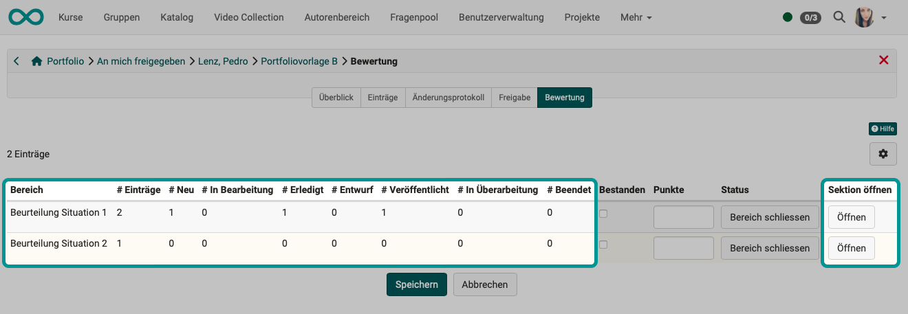 portfolio_assignment_grading_assess5_v1_de.png