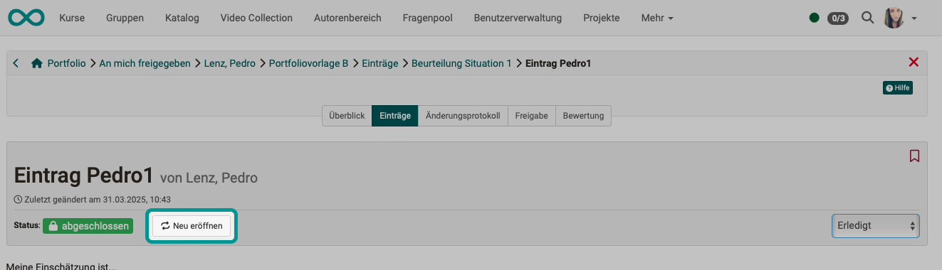 portfolio_assignment_grading_comment8_v1_de.png