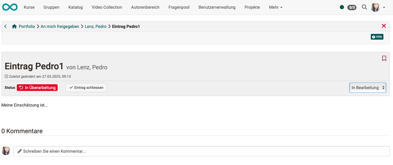 portfolio_assignment_grading_rework5b_v1_de.png