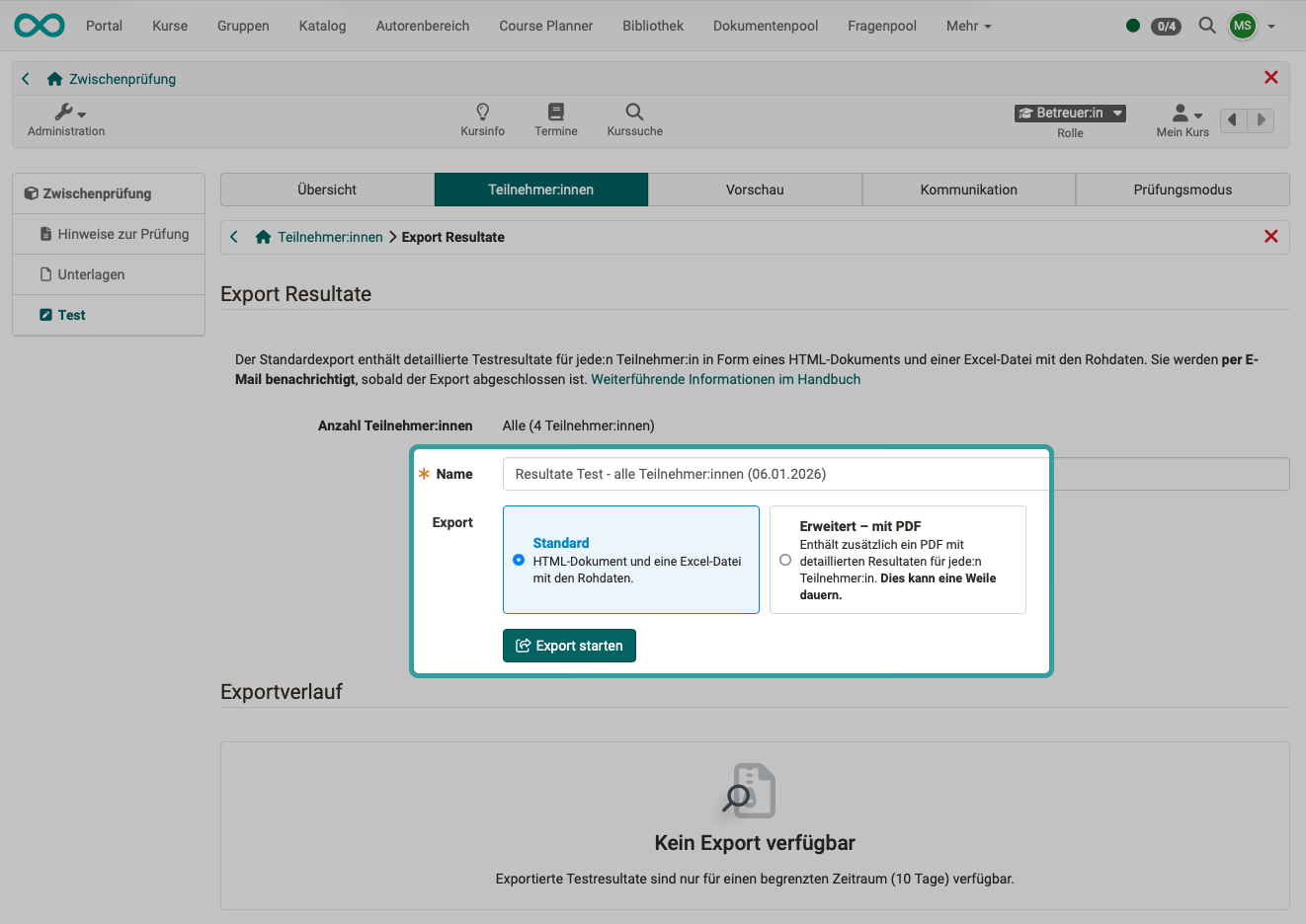 test_export_results2_v1_de.png